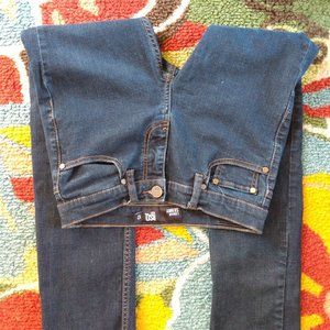 RSQ London Skinny Jeans